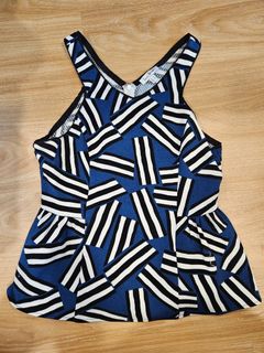 (Category: ) located in . Submitted by eeeels (Listing ID 1231796977, Image 1). Description: .