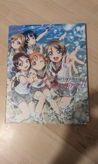 （分類：）位於 。 由 makolacko 提交（商品編號 1231959759，圖片 1）。簡介： 。