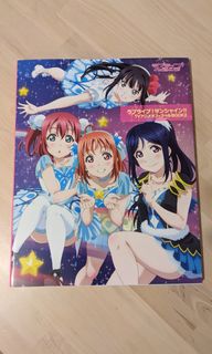 （分類：）位於 。 由 makolacko 提交（商品編號 1231959785，圖片 1）。簡介： 。