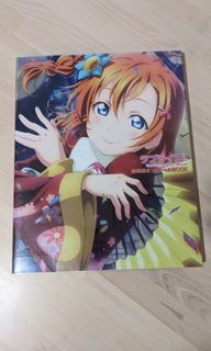 （分類：）位於 。 由 makolacko 提交（商品編號 1231960024，圖片 1）。簡介： 。