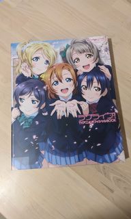 （分類：）位於 。 由 makolacko 提交（商品編號 1231960113，圖片 1）。簡介： 。