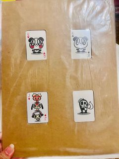 （分類：）位於 。 由 kaimi0919 提交（商品編號 1231917372，圖片 1）。簡介： 。