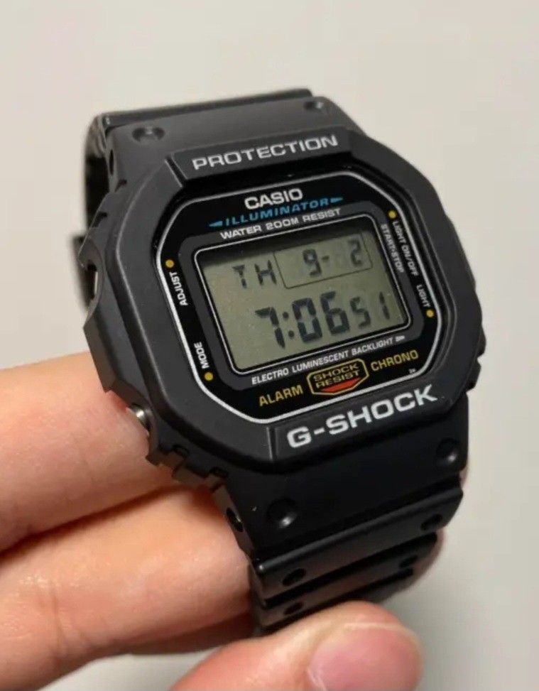 G shock lowest price cheap