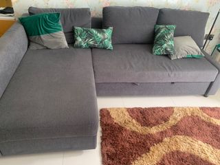 (Category: ) located in . Submitted by yishun76 (Listing ID 1231837482, Image 1). Description: .
