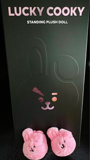 （分類：）位於 。 由 mylightsbts 提交（商品編號 1231793196，圖片 1）。簡介： 。