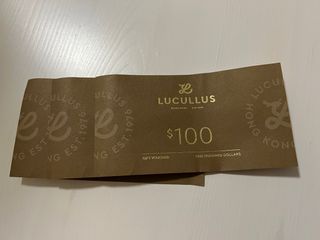 （分類：）位於 。 由 bbg9896 提交（商品編號 1231923265，圖片 1）。簡介： 。