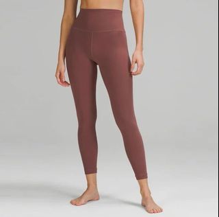 lululemon align pants