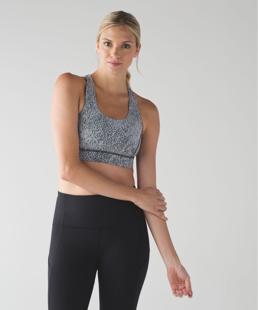 Lululemon circuit breaker 2025 bra