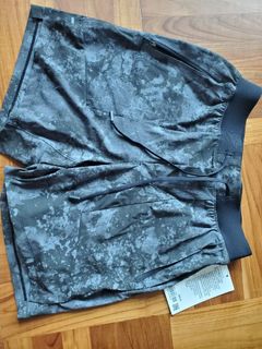 （分類：）位於 。 由 bm0000 提交（商品編號 1231799756，圖片 1）。簡介： 。