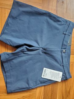 （分類：）位於 。 由 bm0000 提交（商品編號 1231800216，圖片 1）。簡介： 。