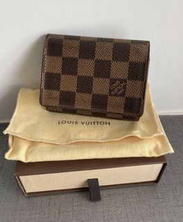 （分類：）位於 。 由 aandn 提交（商品編號 1231902149，圖片 1）。簡介： 。