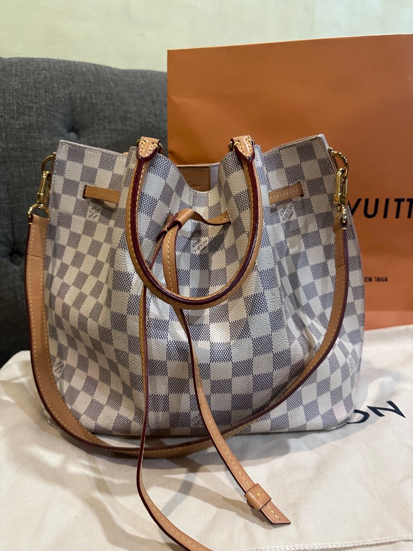 Lv girolata on sale