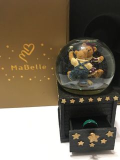 （分類：）位於 。 由 weka_boli 提交（商品編號 1170443141，圖片 1）。簡介： 。