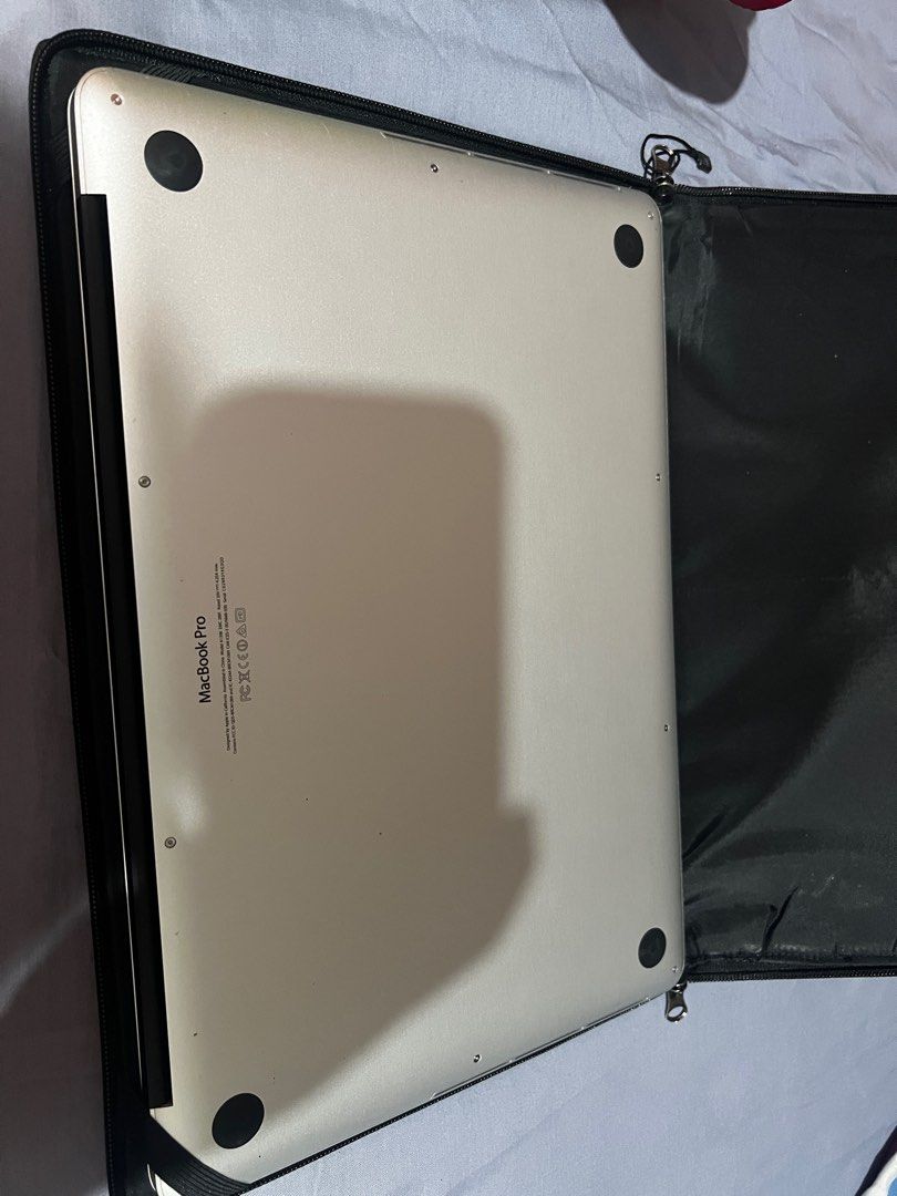 R9 m370x on sale