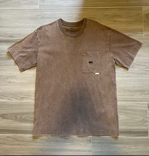 （分類：）位於 。 由 margor777 提交（商品編號 1231839429，圖片 1）。簡介： 。