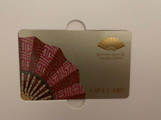 （分類：）位於 。 由 lamson1219 提交（商品編號 1231937403，圖片 1）。簡介： 。