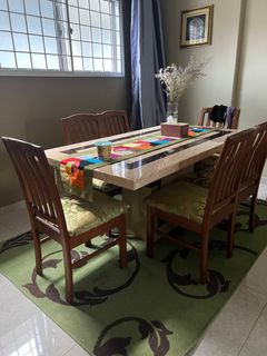 (Category: ) located in . Submitted by secondhandgems13 (Listing ID 1231857017, Image 1). Description: .