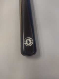 （分類：）位於 。 由 BBnn160 提交（商品編號 1231942758，圖片 1）。簡介： 。