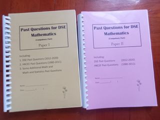 （分類：）位於 。 由 ajimso 提交（商品編號 1231786076，圖片 1）。簡介： 。
