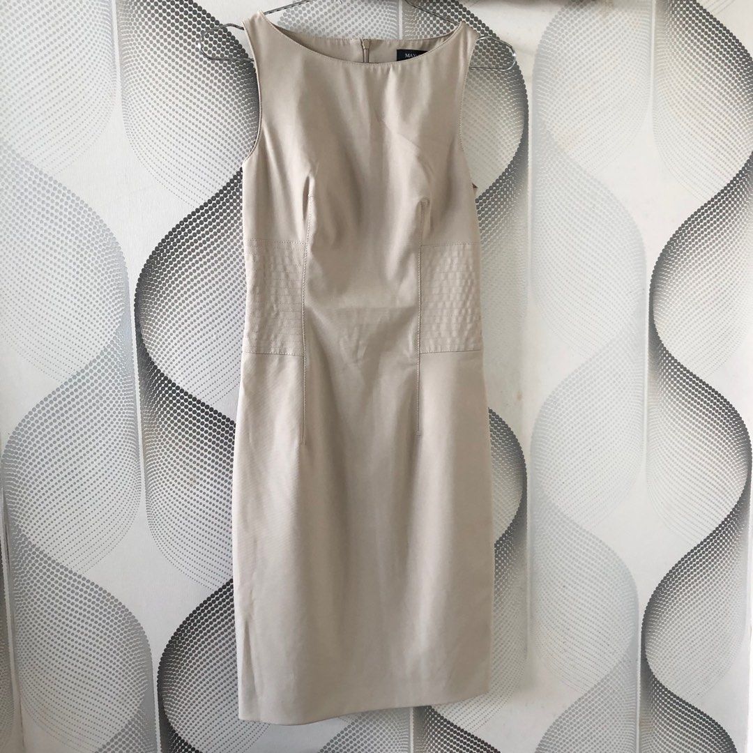 Max & co dresses hotsell