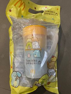 （分類：）位於 。 由 ecofriends1 提交（商品編號 1231816124，圖片 1）。簡介： 。