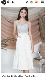 (Category: ) located in . Submitted by baehh (Listing ID 1231884128, Image 1). Description: .
