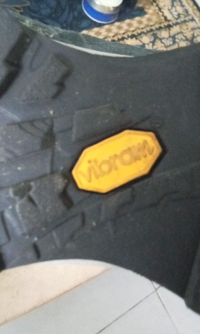 meindl boots for men