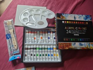(Category: ) located in . Submitted by alchemistkunal (Listing ID 1231846056, Image 1). Description: .