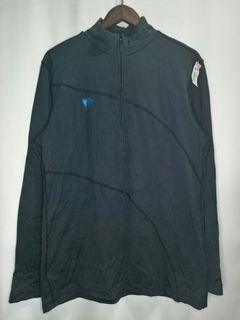 Men Fashion Jacket