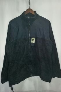 Men Fashion Jacket