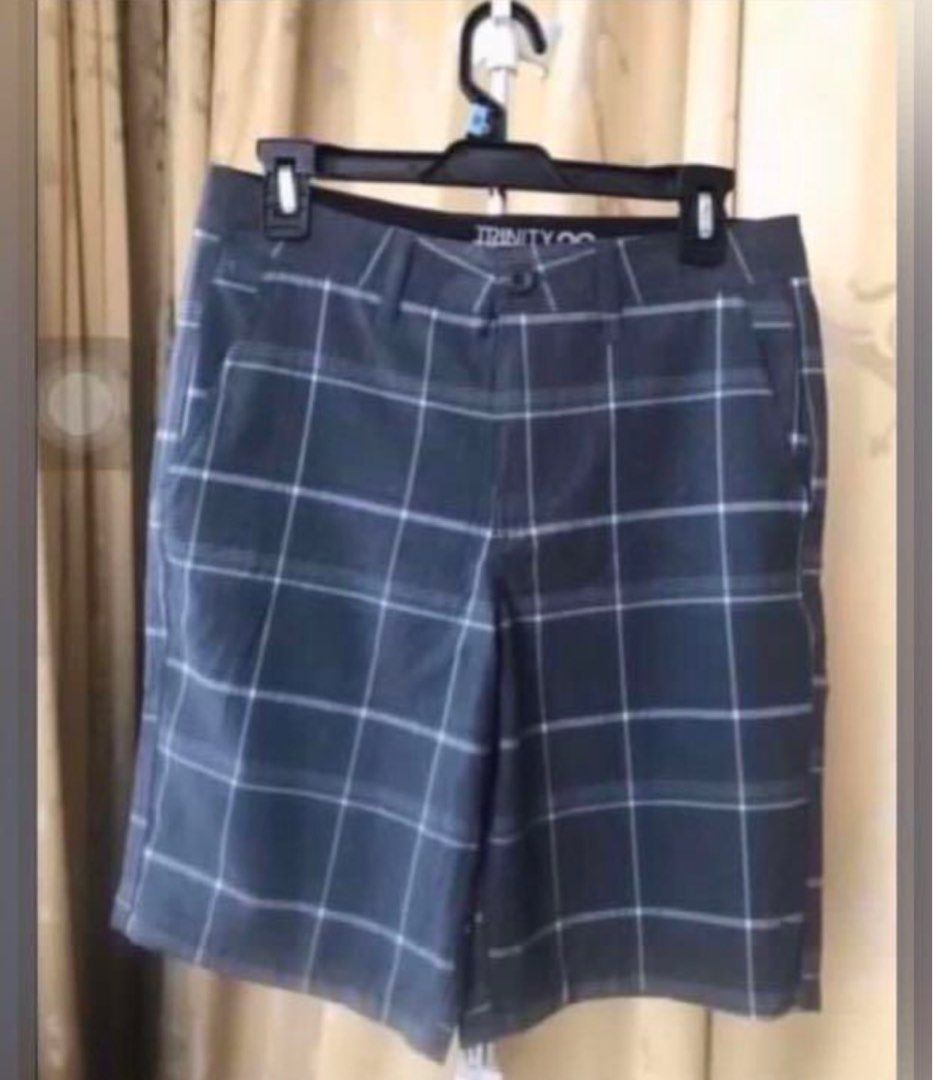 Trinity hybrid shorts hot sale
