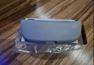Mercedes Benz glasses compartment for W204 C class