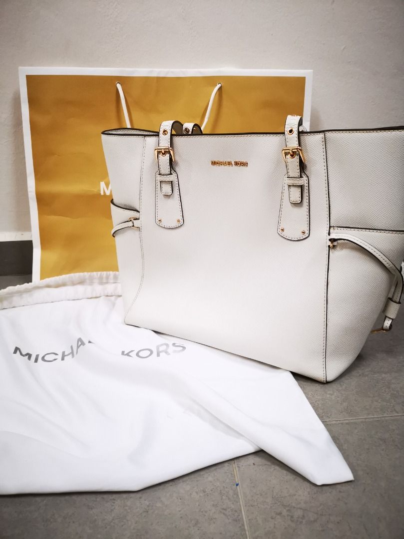 Michael kors tote 99 discount