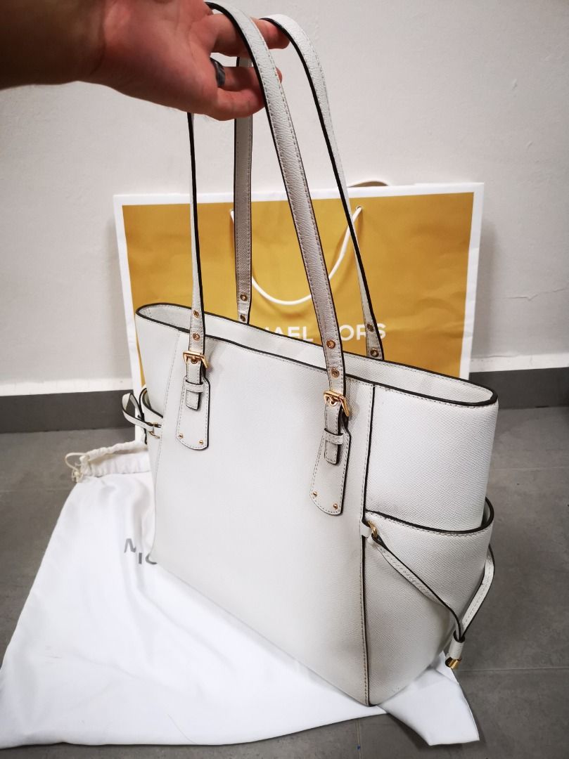 Michael kors hot sale tote 99