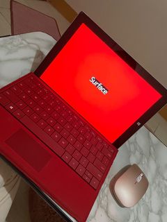 (Category: ) located in . Submitted by lalalajisa_m (Listing ID 1231803748, Image 1). Description: .