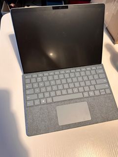 （分類：）位於 。 由 abmv468 提交（商品編號 1231869478，圖片 1）。簡介： 。
