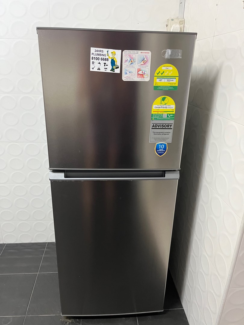 Midea MD212 used to sell, TV & Home Appliances, Kitchen Appliances