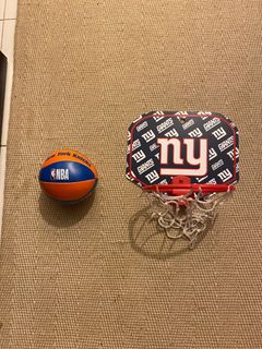 (Category: ) located in . Submitted by fareedvanh (Listing ID 1231837799, Image 1). Description: .