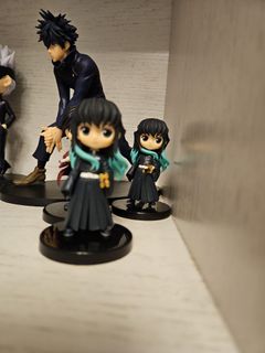 （分類：）位於 。 由 shortchan 提交（商品編號 1231791277，圖片 1）。簡介： 。