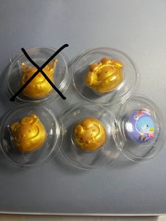 （分類：）位於 。 由 susuchioo 提交（商品編號 1230245644，圖片 1）。簡介： 。