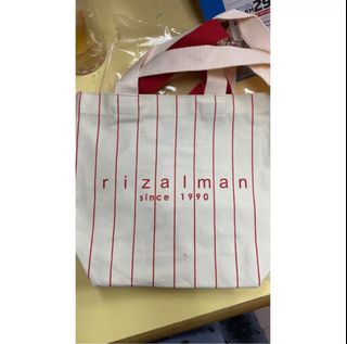 (Category: ) located in . Submitted by wanyzhng (Listing ID 1231828782, Image 1). Description: .