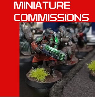 (Category: ) located in . Submitted by marxhobbies (Listing ID 1231864662, Image 1). Description: .