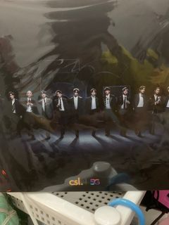 （分類：）位於 。 由 lamkwanbb 提交（商品編號 1231907999，圖片 1）。簡介： 。
