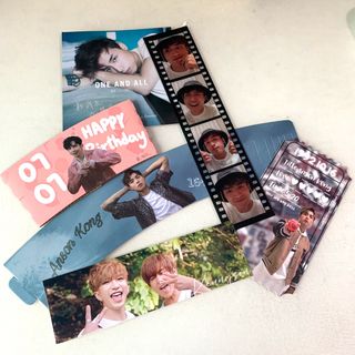 （分類：）位於 。 由 jenniferc0105 提交（商品編號 1231814165，圖片 1）。簡介： 。