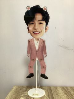 （分類：）位於 。 由 alfredmds 提交（商品編號 1231798320，圖片 1）。簡介： 。