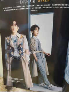 （分類：）位於 。 由 mmmss_ 提交（商品編號 1231937405，圖片 1）。簡介： 。