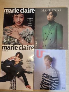 （分類：）位於 。 由 mmmss_ 提交（商品編號 1231935213，圖片 1）。簡介： 。