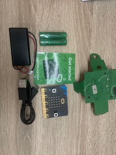 （分類：）位於 。 由 hahayeahhay 提交（商品編號 1231928228，圖片 1）。簡介： 。