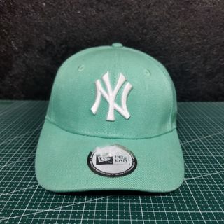 MLB New Era CAP