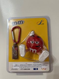 （分類：）位於 。 由 henry8988 提交（商品編號 1231814212，圖片 1）。簡介： 。